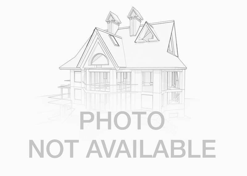 4506 N Oak Park Avenue , Harwood Heights, IL 60706